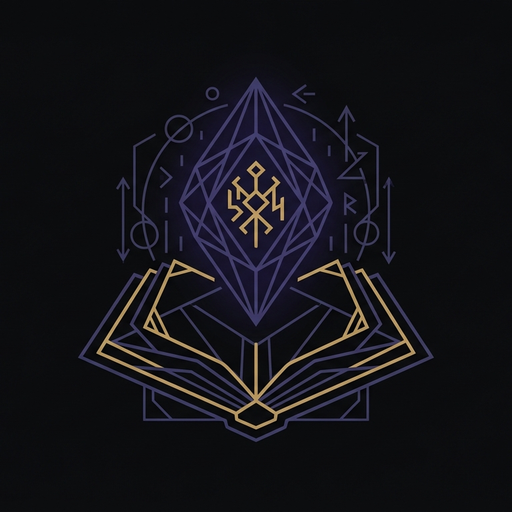 Repository of Souls